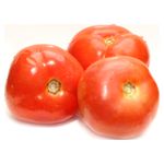 Tomate-Hortifruti-Ensalada-Grande-Percio-Por-Lb-2-2305