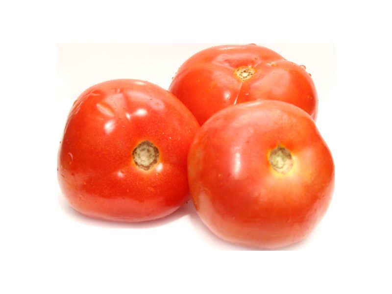 Tomate-Hortifruti-Ensalada-Grande-Percio-Por-Lb-2-2305