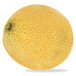 Melon-Hortifruti-Tipo-Cantaloupe-Precio-Por-Unidad-2-55