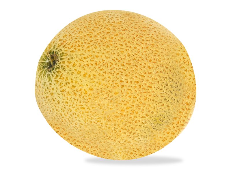 Melon-Hortifruti-Tipo-Cantaloupe-Precio-Por-Unidad-2-55