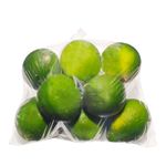 Limon-Persico-10-Unidades-2-10249