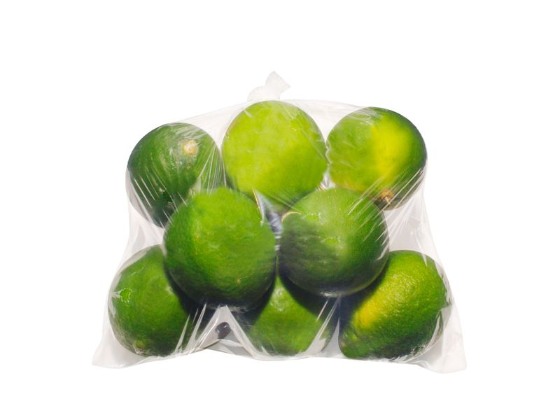 Limon-Persico-10-Unidades-2-10249