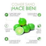 Limon-Persico-10-Unidades-3-10249