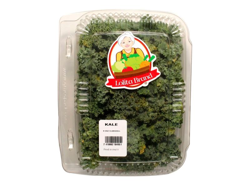 Kale-Clamshel-Unidad-2-12512