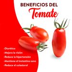 Tomate-Grape-Clamshell-12Oz-3-12400