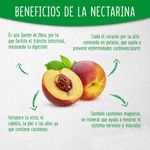 Nectarina-Lb-2-a-4-Unidades-Por-Lb-Aproximadamente-3-52