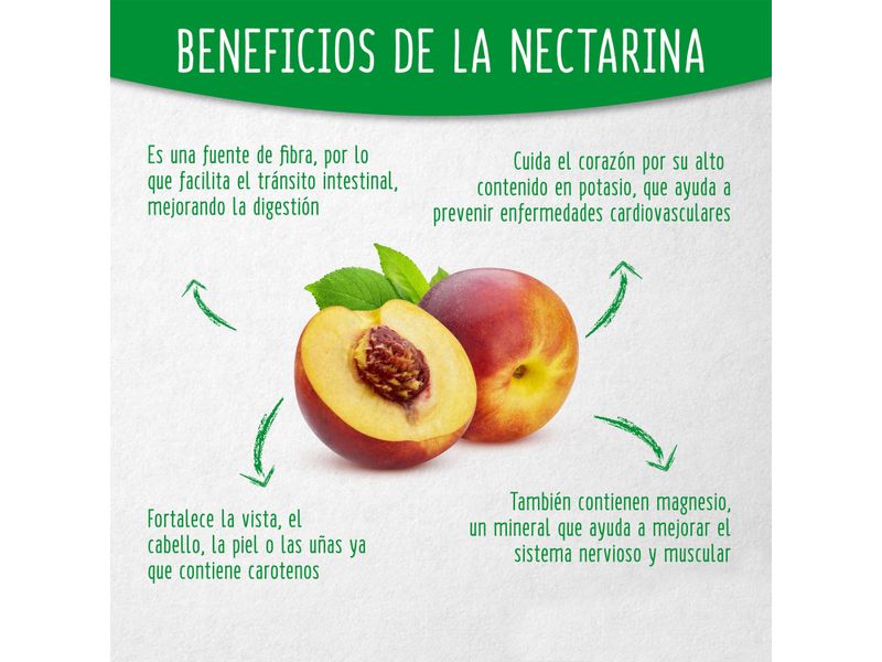 Nectarina-Lb-2-a-4-Unidades-Por-Lb-Aproximadamente-3-52