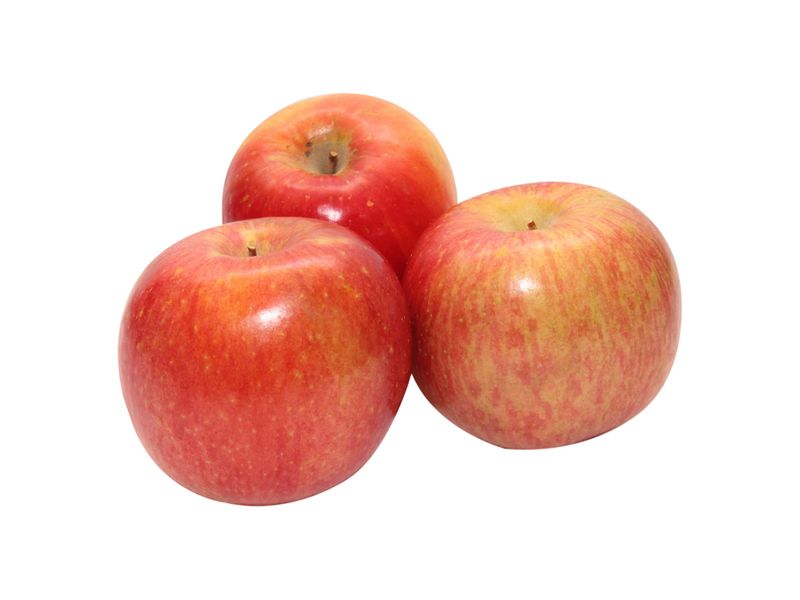 Manzana-Hortifruti-Gala-Mediana-Percio-Por-Lb-2-39