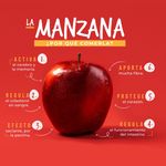 Manzana-Hortifruti-Gala-Mediana-Percio-Por-Lb-3-39