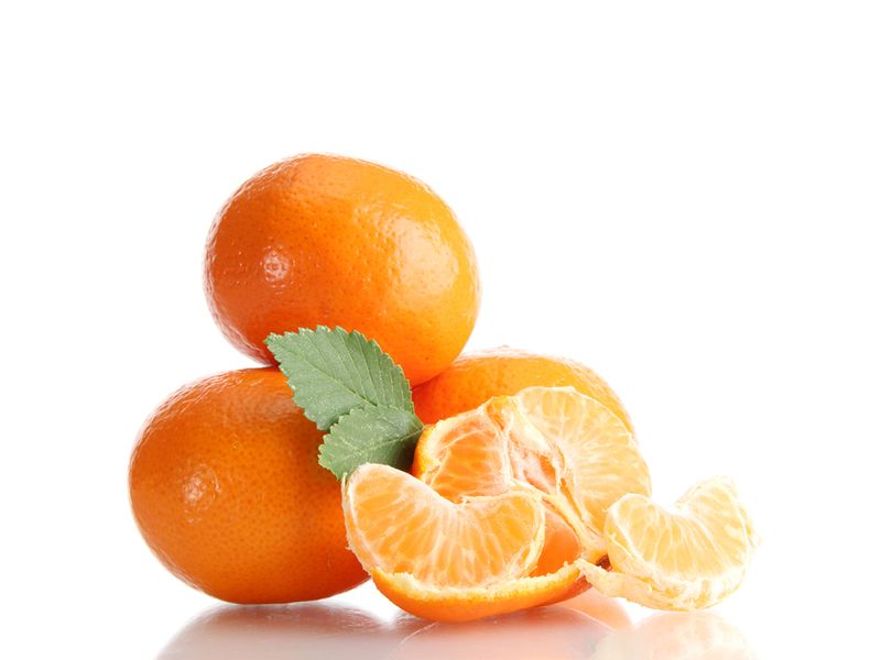 Mandarina-Clementina-Lb-3-a-4-Unidades-Por-Lb-Aproximadamente-2-43