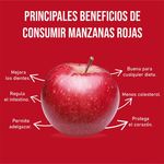 Manzana-Roja-Escolar-Libra-4-unidades-por-lb-aproximadamente-3-47