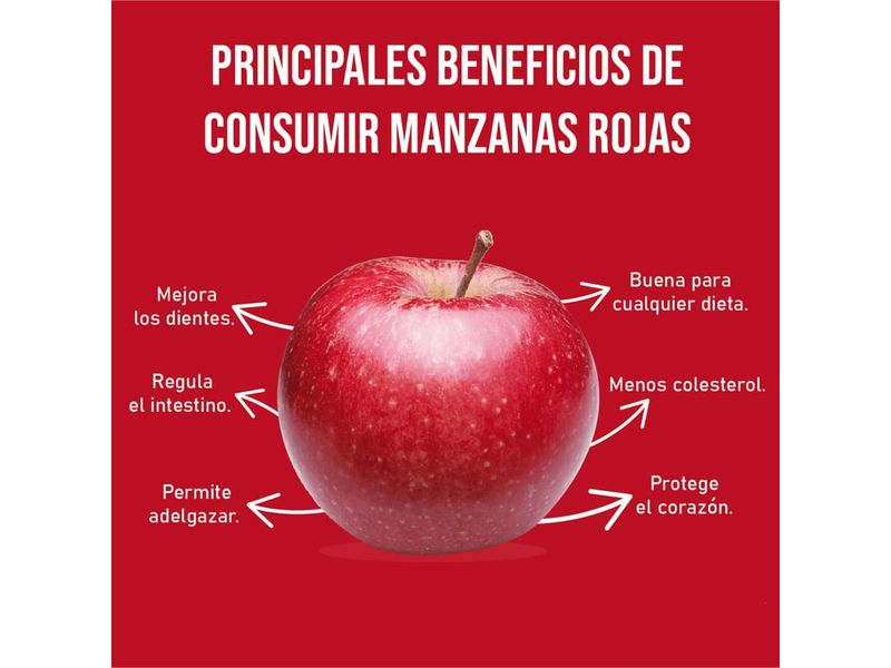 Manzana-Roja-Escolar-Libra-4-unidades-por-lb-aproximadamente-3-47