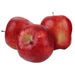 Manzana-Roja-Hortifruti-Mediana-Percio-Por-Lb-2-48
