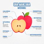 Manzana-Roja-Hortifruti-Mediana-Percio-Por-Lb-3-48