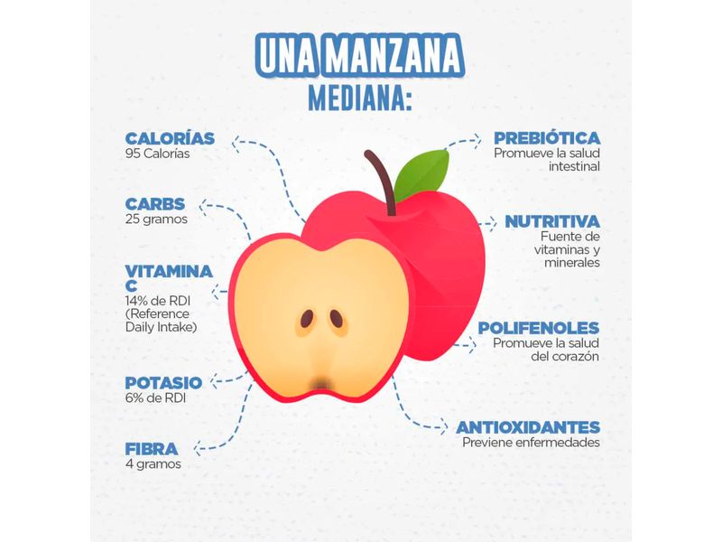 Manzana-Roja-Hortifruti-Mediana-Percio-Por-Lb-3-48