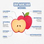 Manzana-Roja-Hortifruti-Mediana-Percio-Por-Lb-5-48