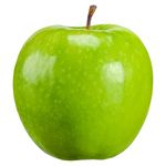 Manzana-Verde-Hortifruti-Mediana-Percio-Por-Lb-2-49