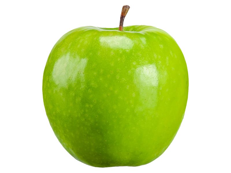 Manzana-Verde-Hortifruti-Mediana-Percio-Por-Lb-2-49