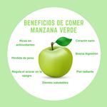 Manzana-Verde-Hortifruti-Mediana-Percio-Por-Lb-3-49