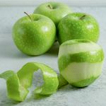 Manzana-Verde-Hortifruti-Mediana-Percio-Por-Lb-4-49