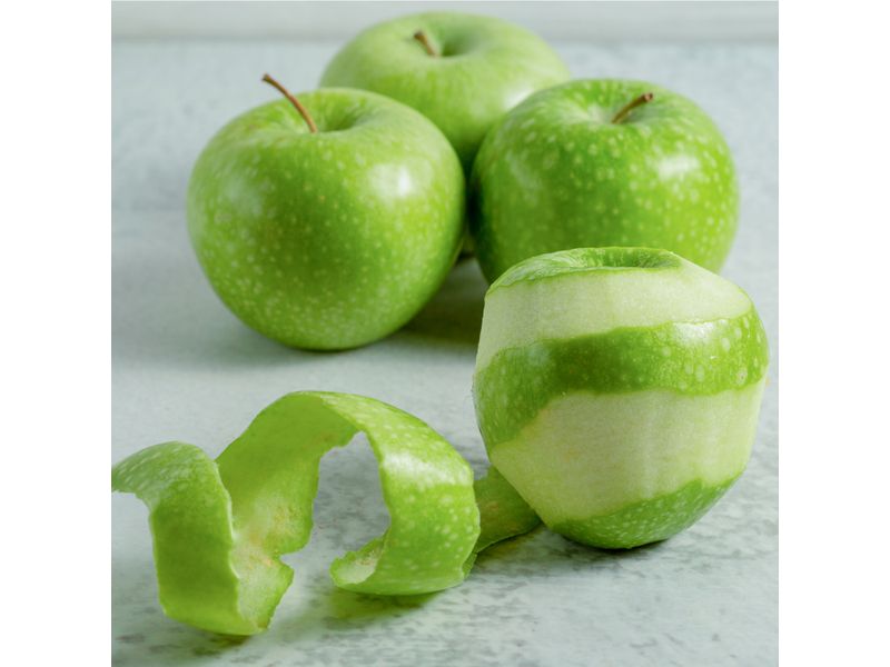 Manzana-Verde-Hortifruti-Mediana-Percio-Por-Lb-4-49