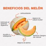 Melon-Hortifruti-Tipo-Cantaloupe-Precio-Por-Unidad-3-55