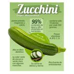 Zuchini-Fresco-A-Granel-Libra-2-Unidades-Por-Lb-Aproximadamente-3-56