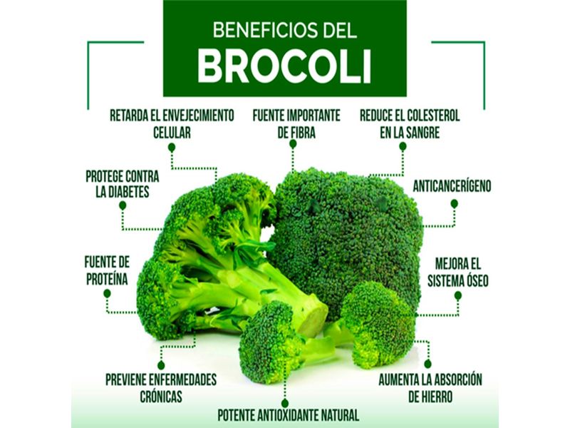 Brocoli-Hortifruti-Percio-Por-Lb-3-106