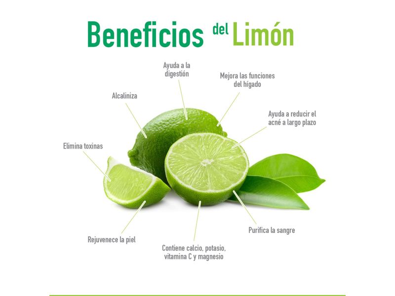 Limon-Persico-Unidad-2-107