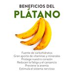 Platano-Hortifruti-Percio-Por-Lb-3-112