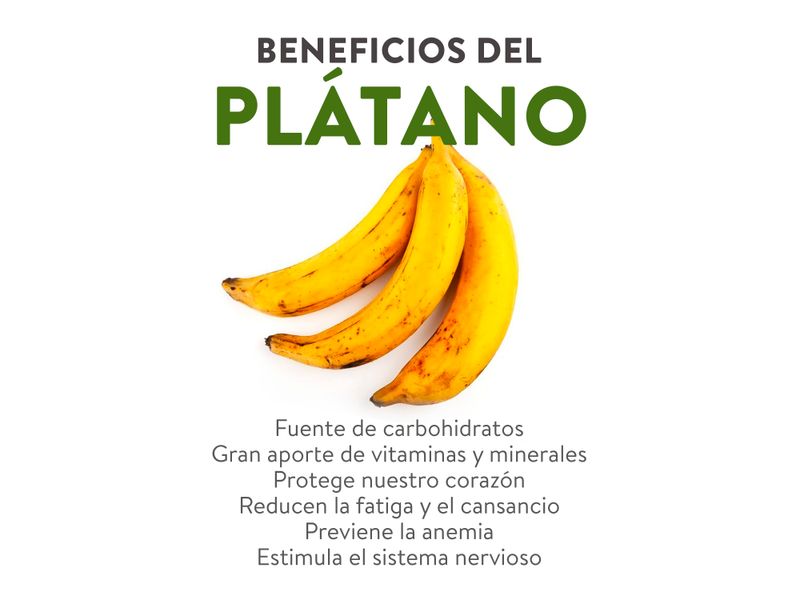 Platano-Hortifruti-Percio-Por-Lb-3-112