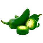 Chile-Hortifruti-Jalapeno-Percio-Por-Lb-2-114