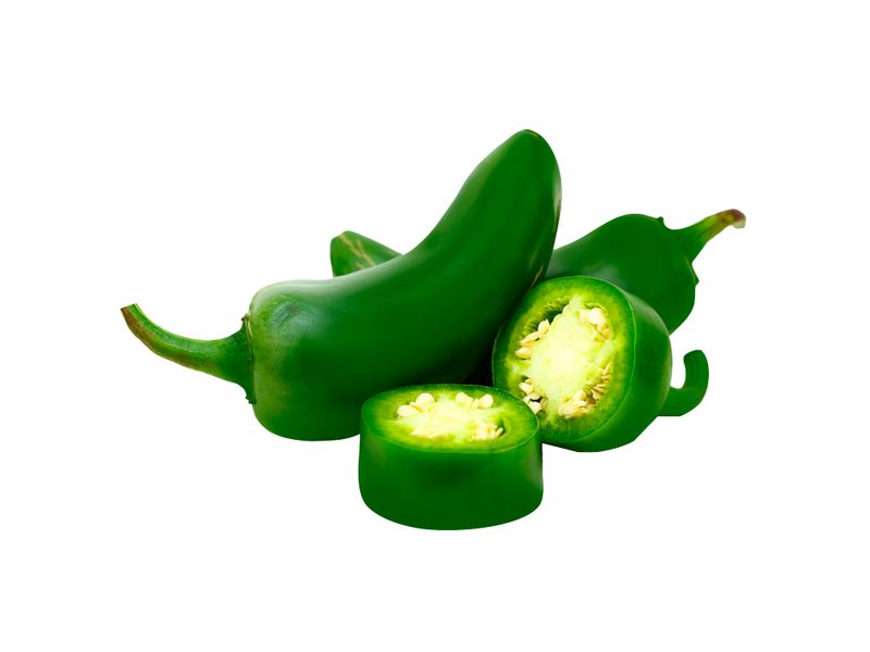Chile-Hortifruti-Jalapeno-Percio-Por-Lb-2-114