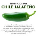 Chile-Hortifruti-Jalapeno-Percio-Por-Lb-3-114