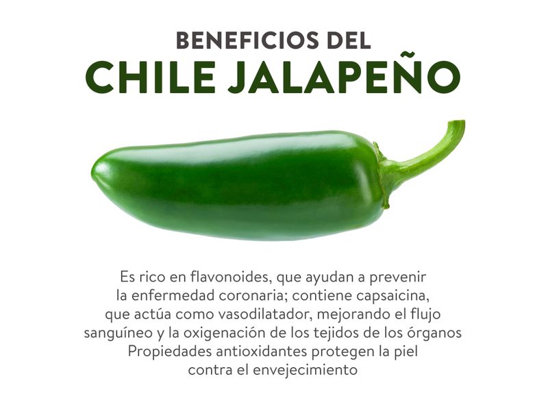 Chile-Hortifruti-Jalapeno-Percio-Por-Lb-3-114