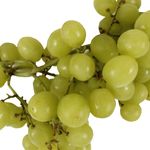 Uva-Verde-Hortifruti-Importada-Percio-Por-Lb-2-115