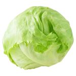 Lechuga-Hortifruti-Arrepollada-Percio-Por-Lb-2-116