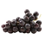 Uva-Negra-Hortifruti-Importada-Percio-Por-Lb-2-117