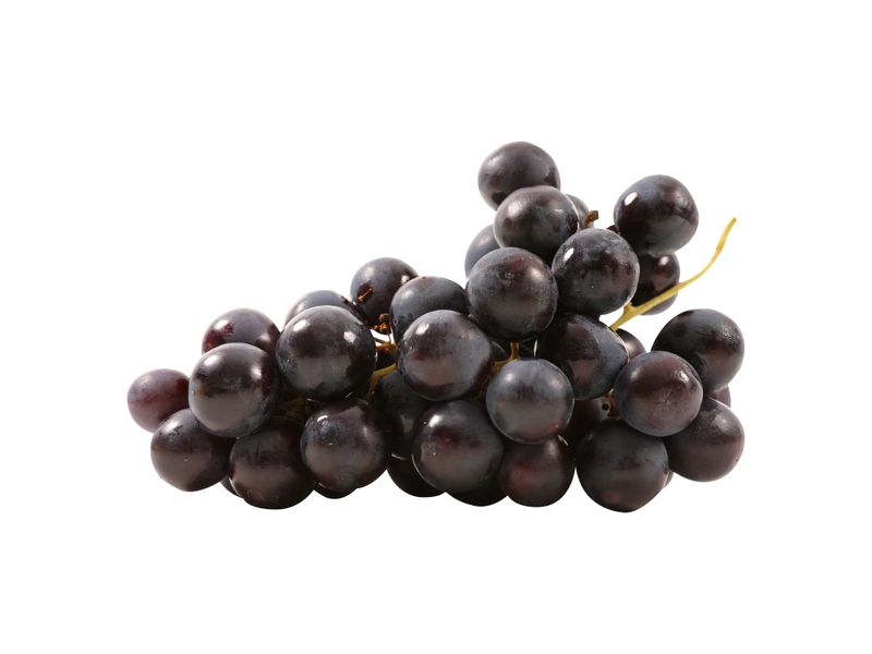 Uva-Negra-Hortifruti-Importada-Percio-Por-Lb-2-117