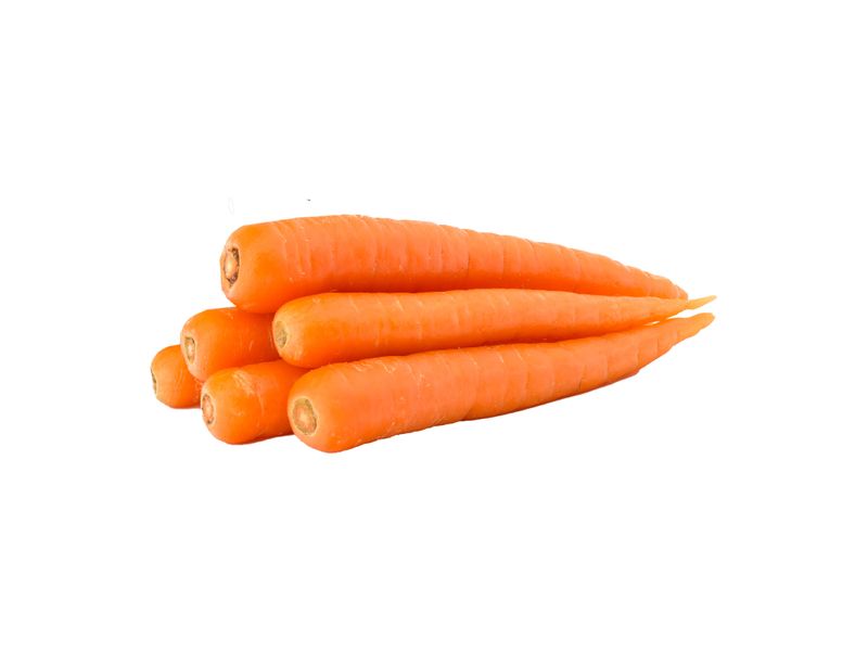 Zanahoria-Hortifruti-Percio-Por-Lb-2-120