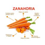 Zanahoria-Hortifruti-Percio-Por-Lb-3-120