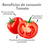 Tomate-Hortifruti-Ensalada-Grande-Percio-Por-Lb-3-2305