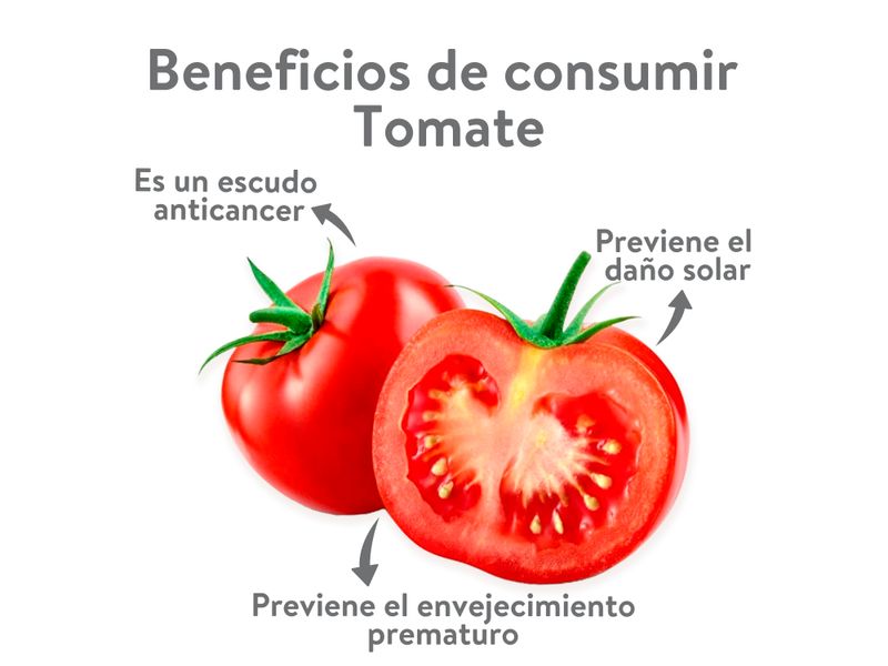 Tomate-Hortifruti-Ensalada-Grande-Percio-Por-Lb-3-2305