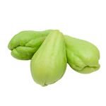 Guisquil-o-Chayote-Criollo-Hortifruti-Precio-Por-Unidad-2-2313