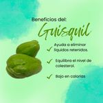 Guisquil-o-Chayote-Criollo-Hortifruti-Precio-Por-Unidad-3-2313