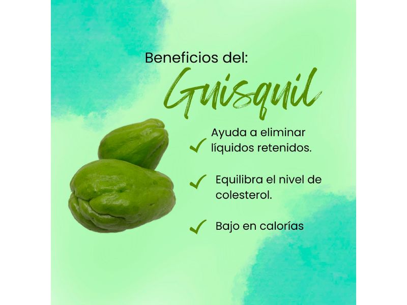 Guisquil-o-Chayote-Criollo-Hortifruti-Precio-Por-Unidad-3-2313