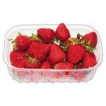 Bandeja-De-Fresas-Hortifruti-2-10411