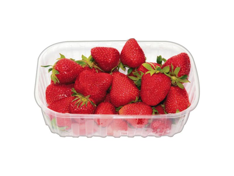 Bandeja-De-Fresas-Hortifruti-2-10411