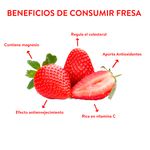 Bandeja-De-Fresas-Hortifruti-3-10411