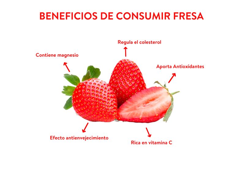 Bandeja-De-Fresas-Hortifruti-3-10411